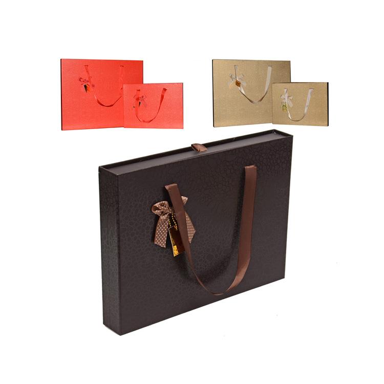 large chocolate box(5)