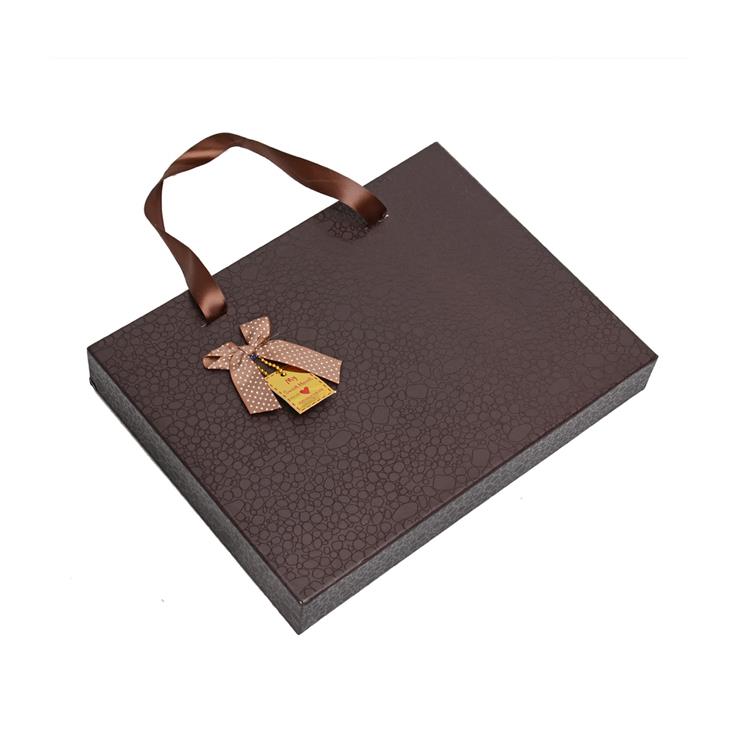 large chocolate box(6)