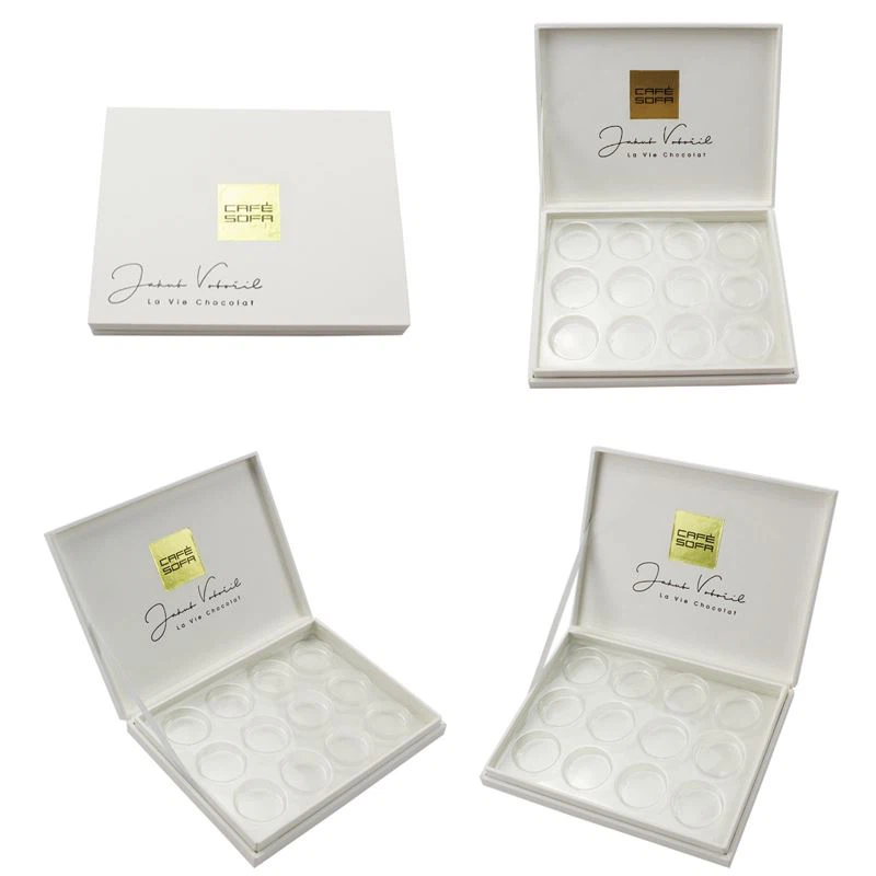 empty chocolate boxes (1)