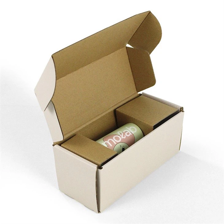 Ceremony Wine Box suppliers