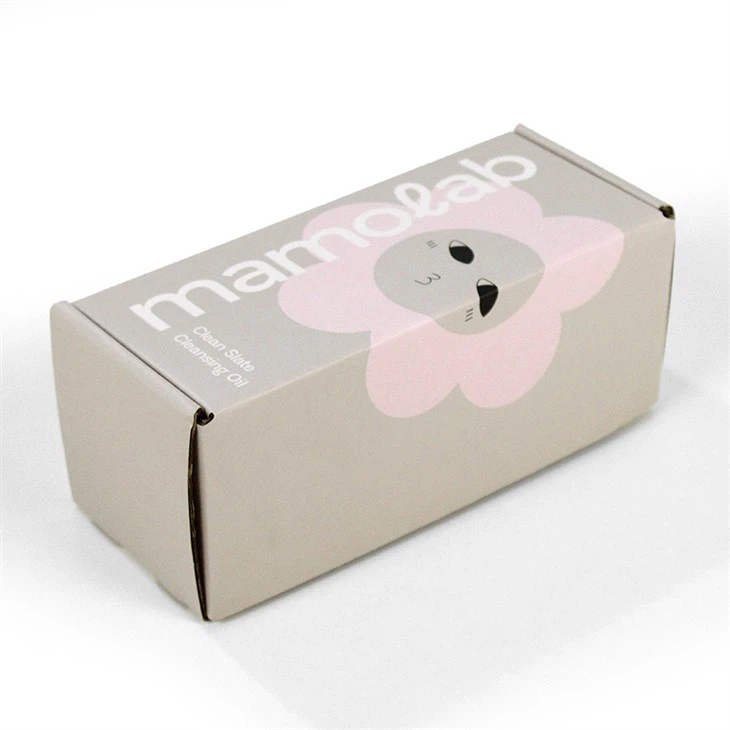 Ceremony Wine Box high quality