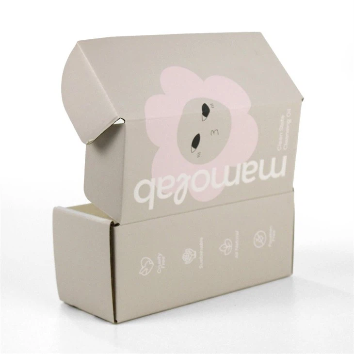 Ceremony Wine Box best