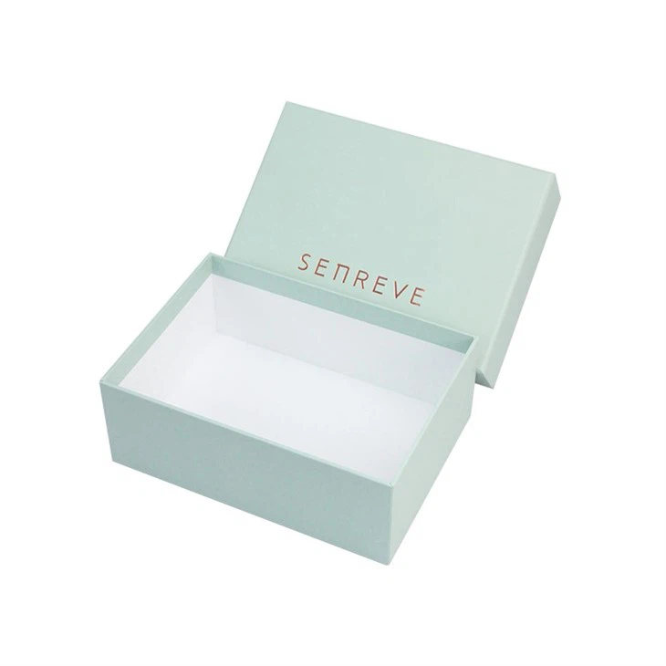 Christmas Mugs Gift Box