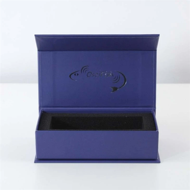 foldable decorative boxes (7)