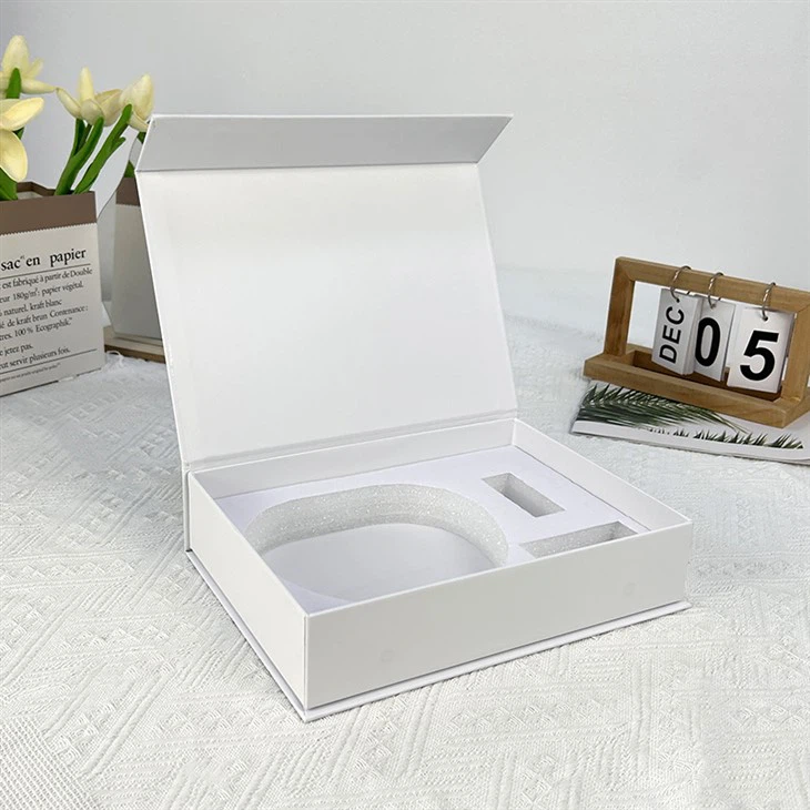 Doldabox A4 ejulile