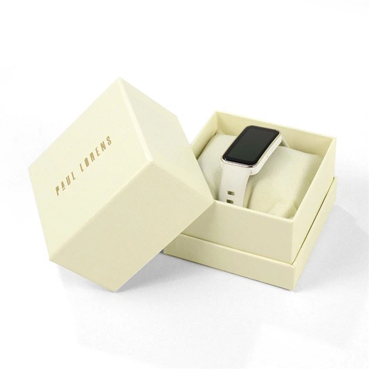 Gift Box Jewelry price