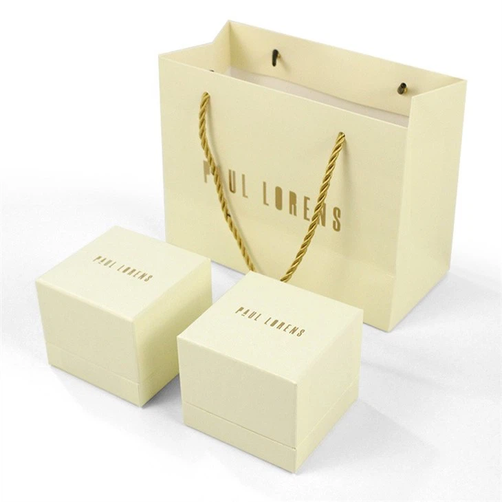 Gift Box Jewelry suppliers