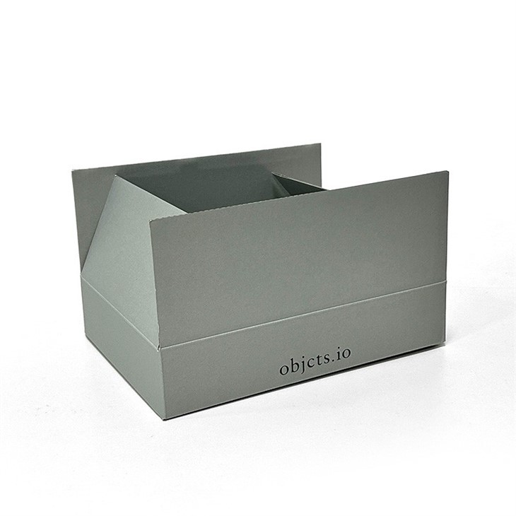 Colored Cardboard Boxes For Storage best