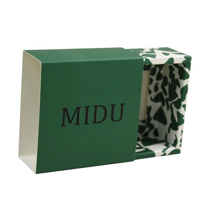 Jewellery Gift Boxes