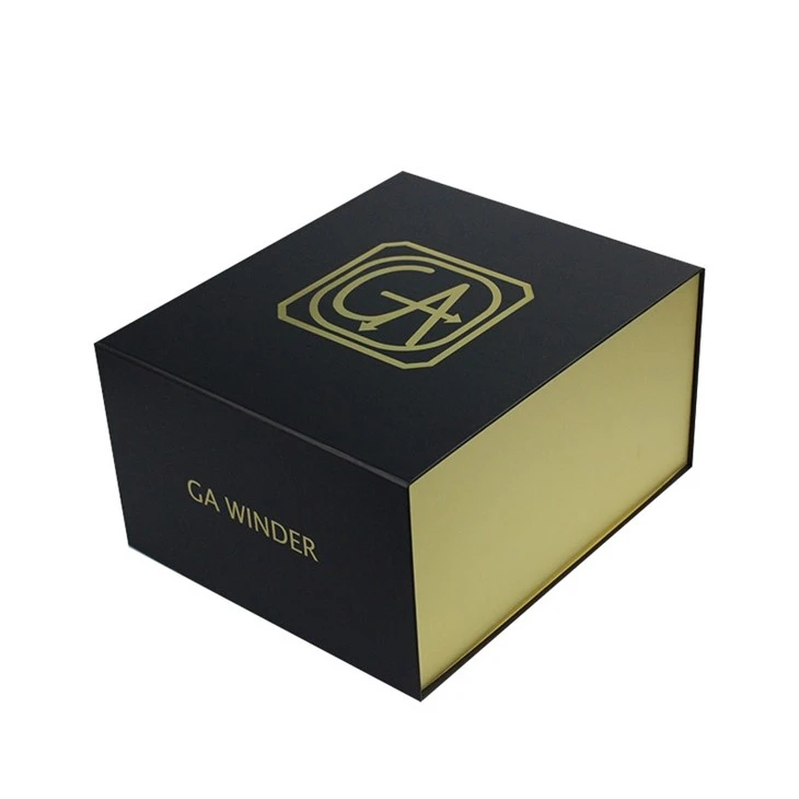 Premium Rigid Packaging suppliers