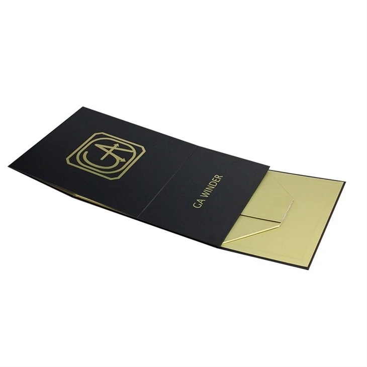 Premium Rigid Packaging best