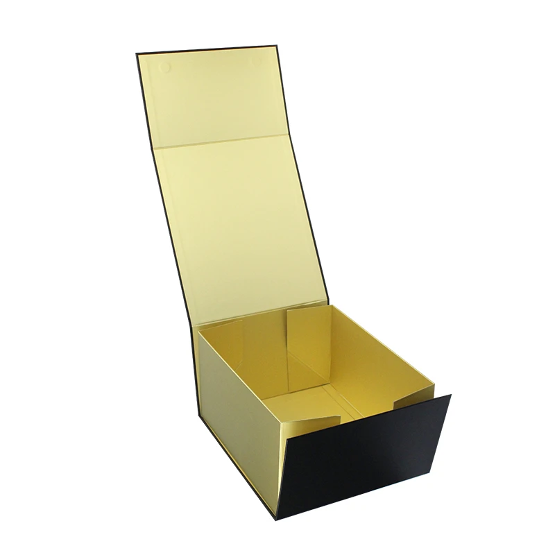 product-800-800 product-800-800