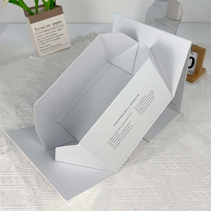 the apparel box (7)