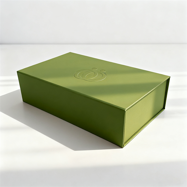 wedding wine box (2)