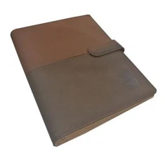 I-Journal Pad Ukubhala e-Notebook Notepad Jountal Pad