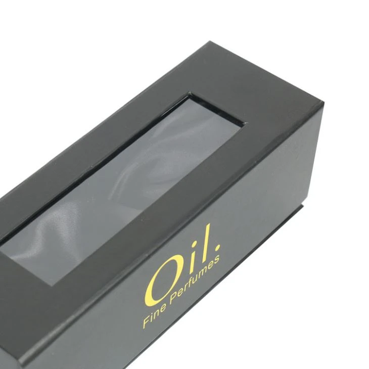 Magnetic Gift Boxes Wholesale