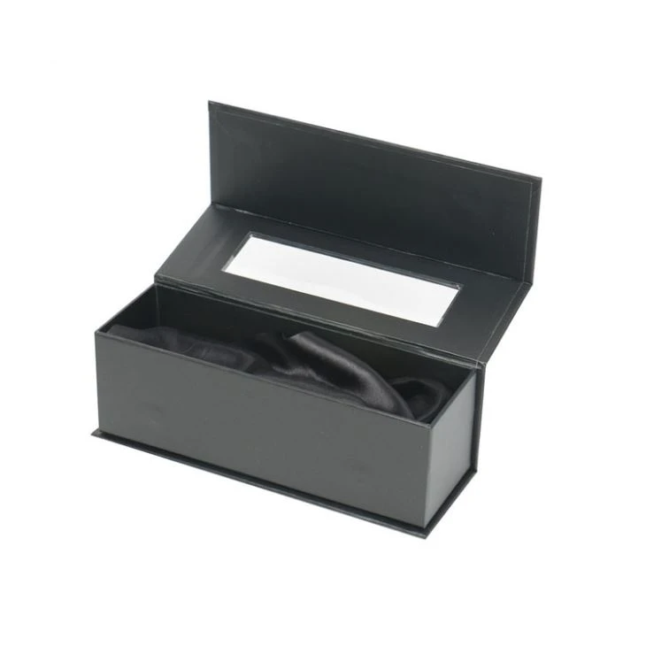 Ama-Magnetic Ging Boxes Wholesale