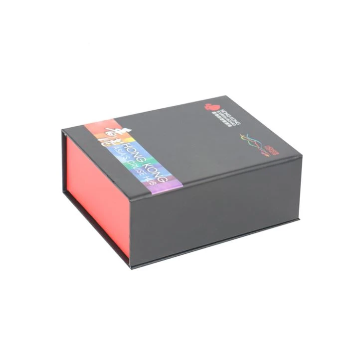 Product Boxes Wholesale