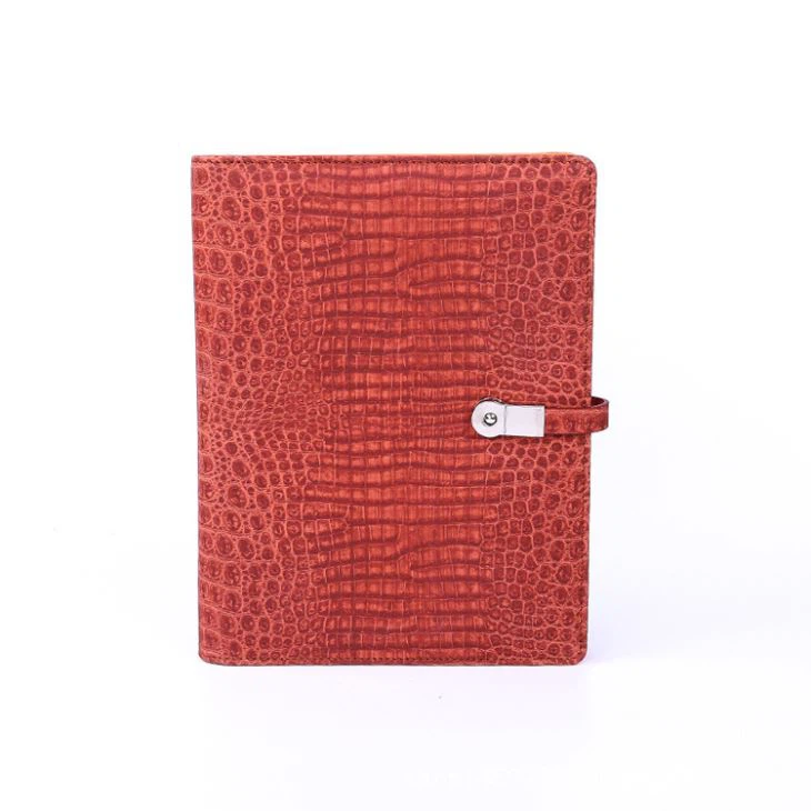 Incwadi yokuhlela i-Planner