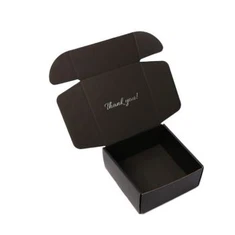 Ukupakishwa kwebhokisi lephepha lemikhiqizo yezimonyo