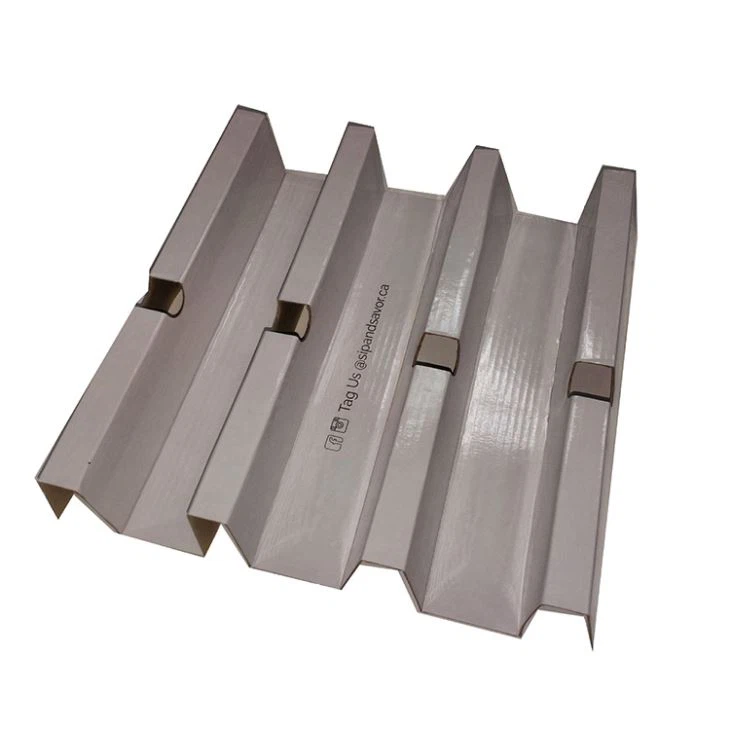 Subscription Box Packaging For Monthly Gifts