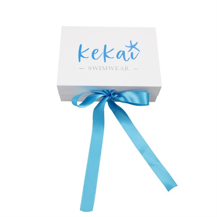decorative boxes with magnetic closure (3)