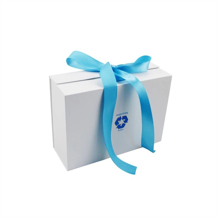 decorative boxes with magnetic closure (4)