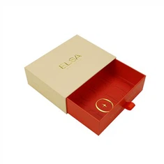 Ibhokisi lesipho esishelelayo