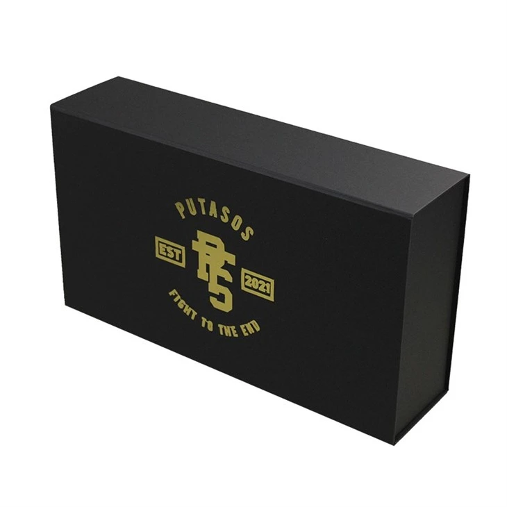flat pack magnetic gift boxes (3)