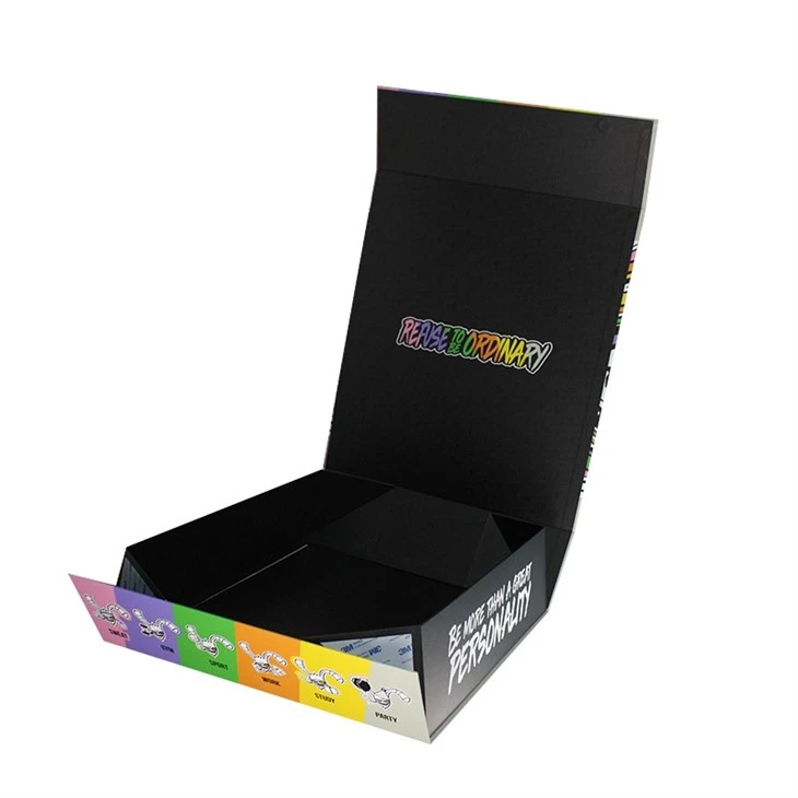 flip top cardboard box (6)