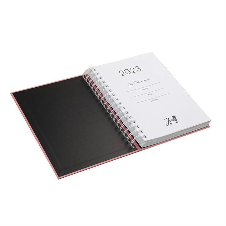 student daily planner (3)