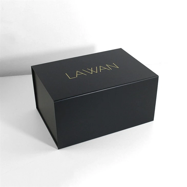 gift magnetic box (2)