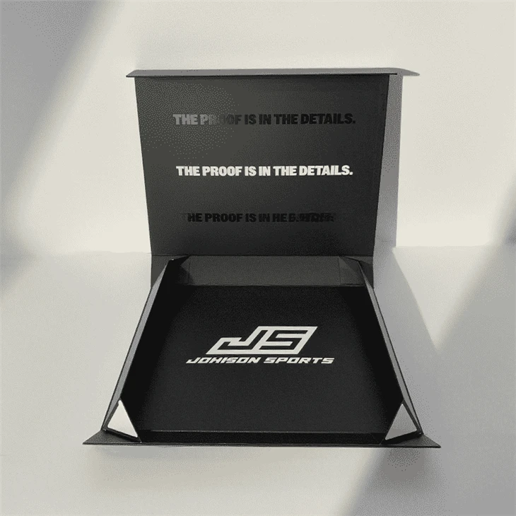 Custom Boxes For Shirts (4)_new